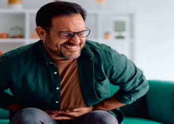 Ekspert qaraciyərə əslində nəyin zərər verdiyini izah edib