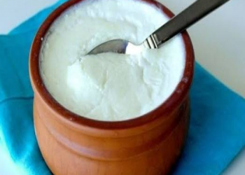 Qatıqda hansı vitamin və minerallar var?