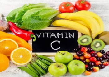 Endokrinoloq C vitamini ilə zəngin olan altı məhsulun adını açıqladı