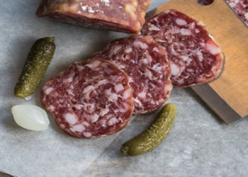 Ürək və damar xəstəlikləri riskini artıran qidalar