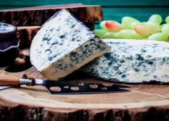 Dəbli kifli pendir nə zaman təhlükəli olur? – Mütəxəssislərdən XƏBƏRDARLIQ