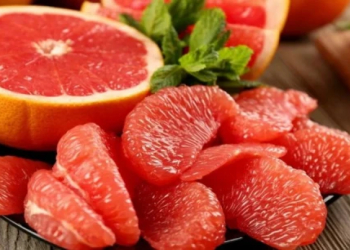 Qaraciyəri toksinlərdən təmizləməyə kömək edən 9 təbii məhsul