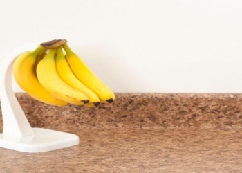 Soyuqda dadını itirən meyvələr hansılardır?