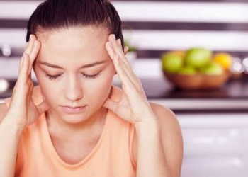 Baş ağrısından necə qurtulmaq olar?