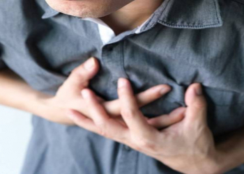 20–30 yaşda infarkta səbəb olan altı əsas amil açıqlandı