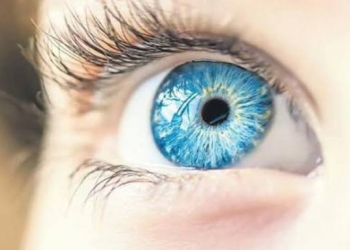 Göz sağlamlığı üçün vacib vitaminlər