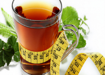 AQTA arıqlamaq üçün istifadə olunan çay və qəhvələrlə bağlı istehlakçılara çağırış edib