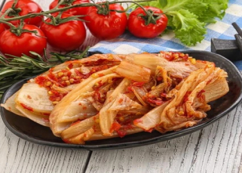 Xolesterini təbii yolla azaltmağa kömək edən 4 faydalı qida