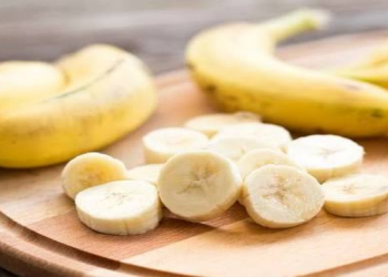 Bağırsaqlarınızın sağlam olmasını istəyirsinizsə, bu meyvəni unutmayın