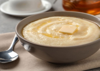 Manna yarması kimlər üçün tövsiyə olunur