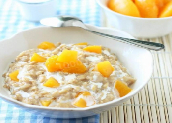 Yulaf sıyığı niyə mədəni qoruyan möcüzə sayılmır?