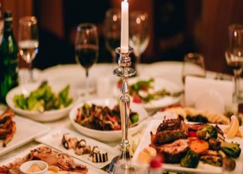 Axşamlar nə yeməli, nədən uzaq durmalı?