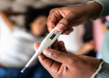 Aşağı bədən temperaturu təhlükəlidirmi?