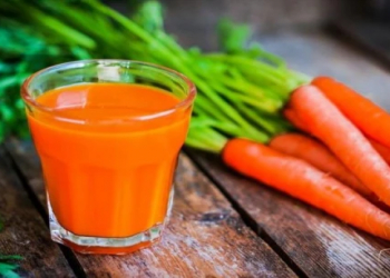 Görməni yaxşılaşdıran məhsullar açıqlandı