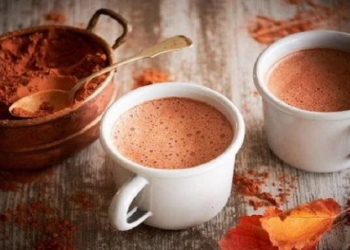 Bu içki xolesterini azaldır və ürəyin fəaliyyətini yaxşılaşdırır