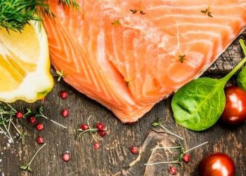 Sağlam qidalanma ilə bağlı 5 məşhur mif