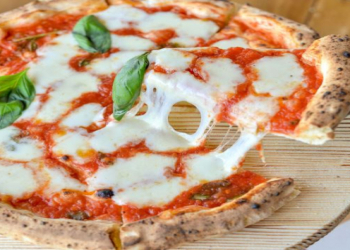 Hansı pizza mədəyə daha çox zərər vurur?