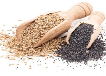 Küncüt toxumunun möcüzəvi faydaları açıqlandı