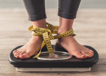 Arıqlamaq istəyənlərin ən çox etdiyi 5 səhv – Sağlam şəkildə çəki azaltmağın yolları