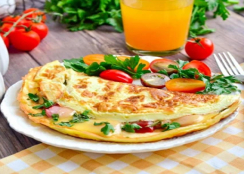 Diqqəti artıran səhər yeməyi – yaddaşı zəif olanlar üçün doğru seçimlər