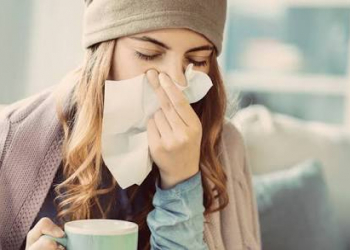 Rütubətli hava hansı xəstəliklərə təkan verir?