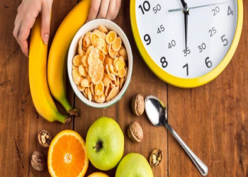 Acqarına yeyilməməsi vacib olan qidalar