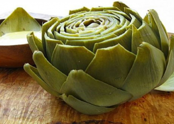 Enginarın ürək, qaraciyər və həzm üçün 7 sübut olunmuş faydası