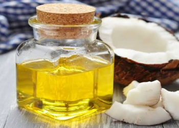 Hindistancevizi yağının faydaları