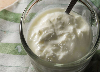 Qatığın sulu olmaması üçün vacib məqamlar