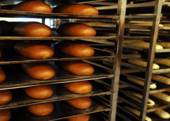 Süni intellektlə hazırlanan “romantik çörək” – Yaponiyada maraqlı yenilik