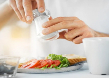 Bu kulinariya hiyləsi kökəlmiş qarından qurtulmağa kömək edir