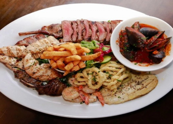 Hamilə xanımlara bu qidalar olmaz