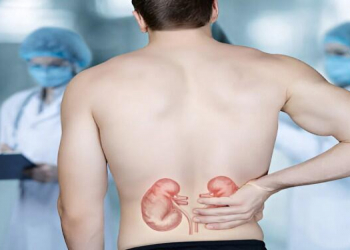 Bu qidalar böyrək daşı yarada bilər