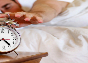 Uzun ömür üçün sadə səhər vərdişləri açıqlandı