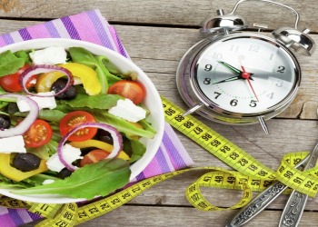 Bu səhv qidalanma vərdişi çəki artımına səbəb olur