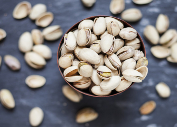 Püstə sağlam yağ mənbəyidir – mütəxəssislərdən faydalı qidalanma tövsiyələri