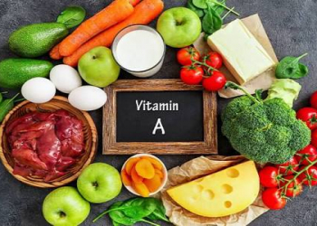 A vitamini bədənimizə nə üçün lazımdır?
