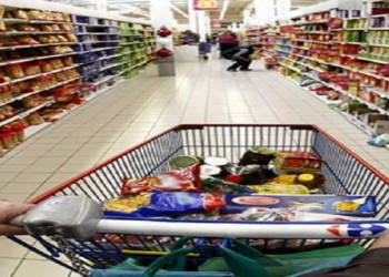 Vaxtı keçmiş bəzi məhsullardan hələ də faydalanmaq mümkündür