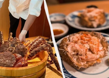 2 min dollardan başlayan şam yeməyi: dünyanın ən bahalı Michelin ulduzlu restoranları – SİYAHI