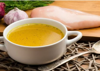 İmmuniteti gücləndirən ən faydalı yeməklər