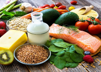 Kalorili olsa da faydalı olan 8 məhsul – sağlam qidalanmada düzgün seçim