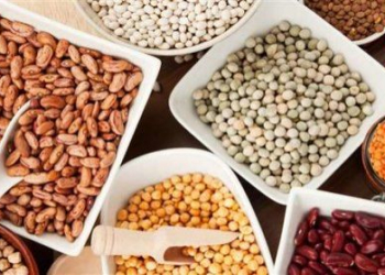 Xolesterini azaltmağa kömək edən unudulmuş məhsul açıqlandı