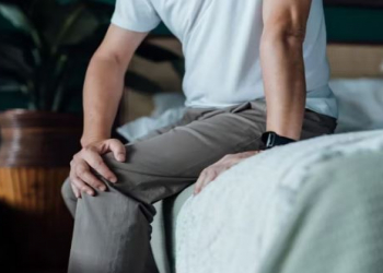 Dizdə xırtıltı – normaldır, yoxsa təhlükə siqnalı?