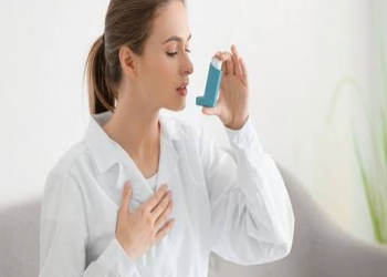 Allergik astmanın əsas simptomları nələrdir?