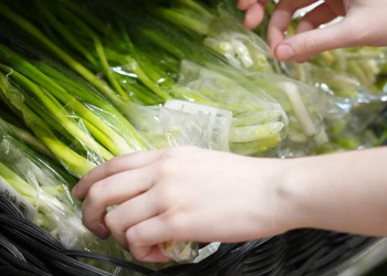 Ürəyinizi qoruyan qidalar açıqlandı – sağlamlıq üçün dörd vacib seçim