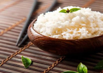 Uşaqların qidalanmasında diqqət edilməli məqam