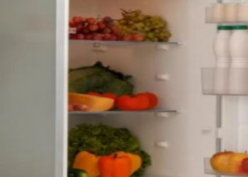 Hazır yeməkləri soyuducuda nə qədər təhlükəsiz saxlamaq olar