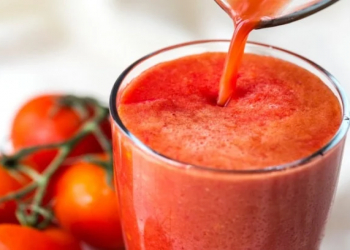 Bunu hər gün için - Dərini canlandırır, qidalandırır - RESEPT