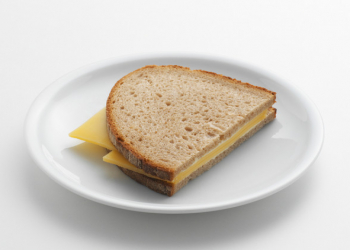 Gizli duzun sağlamlığa ciddi təhlükələri açıqlandı