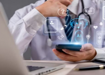 Süni intellekt həkimi əvəz edə bilməz